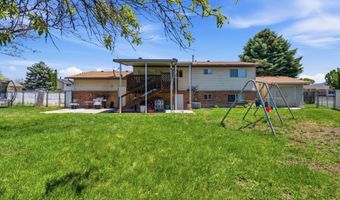 1071 N TIMPVIEW Dr, American Fork, UT 84003