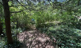 2977 Orion Dr, Decatur, GA 30033