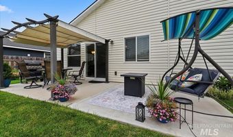 11803 Penobscot St, Caldwell, ID 83605