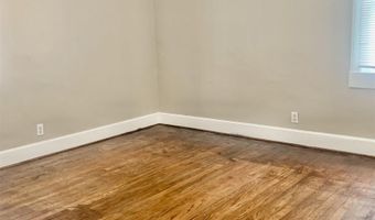 326 W 41ST St, Anniston, AL 36206