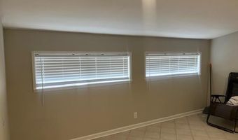 8212 Argosy Ct, Baton Rouge, LA 70809