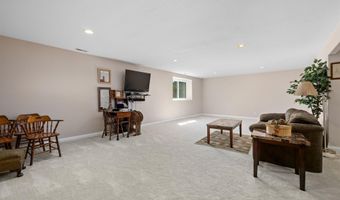 1815 Bent Tree Ct. Ct, Auburn, IN 46706