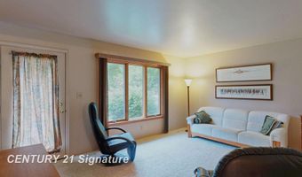 824 Gerald, Flushing, MI 48433