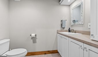 9333 Butterfly Ct, Allendale, MI 49401