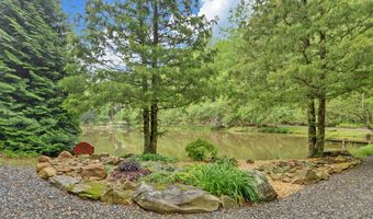 186 Fairhaven Dr, Andrews, NC 28901
