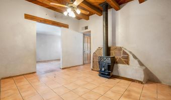 1224 SILVA Rd, Belen, NM 87002