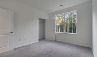 750 Lighthouse Dr 1306, Barnegat, NJ 08005