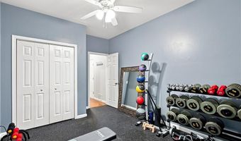 6034 Silver Lace Ln NW, Acworth, GA 30101