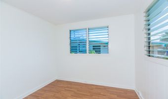 91-37 Amio St, Ewa Beach, HI 96706