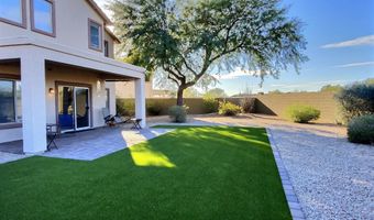 3450 W STEINBECK Dr, Anthem, AZ 85086