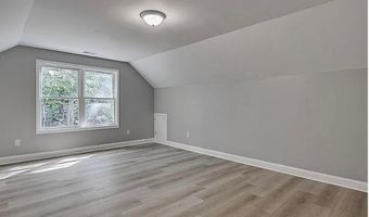 1559 Allen Ct, Asheboro, NC 27205