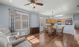 70 Mirage Blvd, Barnegat, NJ 08005
