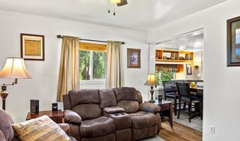 497 Micki Rd, Cascade, ID 83611