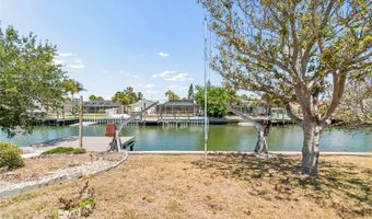 6331 COCOA Ln, Apollo Beach, FL 33572