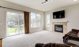 5756 Kenai Fjords Loop, Anchorage, AK 99502