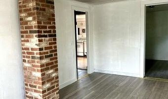 1140 Indian River Rd, Addison, ME 04606