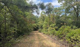 760 Cliff Top Trl, Andrews, NC 28901