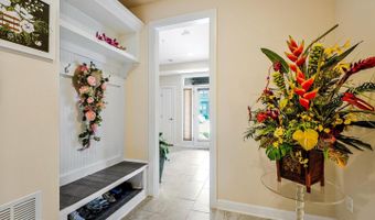 22416 PHILANTHROPIC Dr, Ashburn, VA 20148