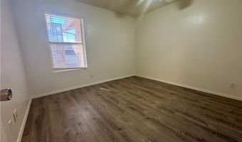 1564 Turquoise Rd 2, Bullhead City, AZ 86442