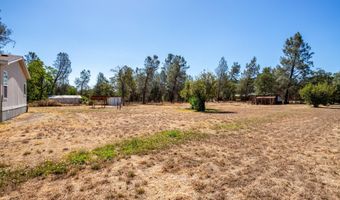 16759 Dorvel Ln, Anderson, CA 96007