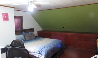 15 Summer St, Anson, ME 04958