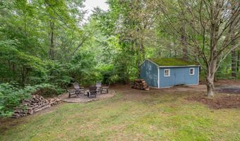 21 Tamarack Ln, Amherst, NH 03031
