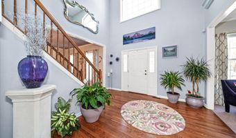 7 PIERSONS Rdg, Hockessin, DE 19707