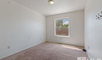 95 Hunter Park Way, Fallon, NV 89406