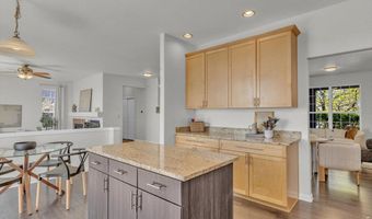 4472 Eagle River Run, Broomfield, CO 80023