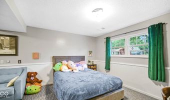 3628 Boxwood Dr, Indianapolis, IN 46227