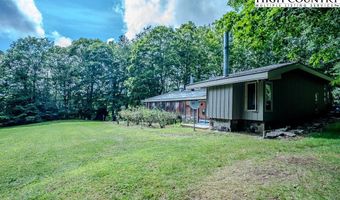 1877 Lee Gualtney Rd, Banner Elk, NC 28604