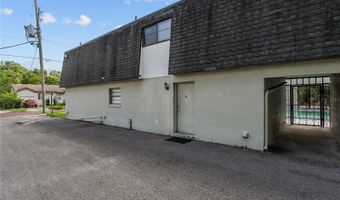 1120 PORTLAND Ave 7, Orlando, FL 32803