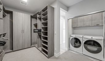 1229 Starview Peak Ct, Henderson, NV 89012