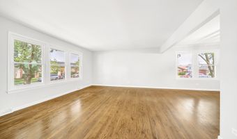 12436 S Keeler Ave, Alsip, IL 60803