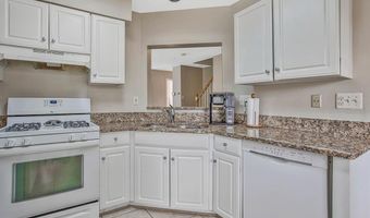 648 HOWARDS Loop 19, Annapolis, MD 21401