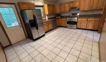 21 Ashwood Dr, Asheville, NC 28803