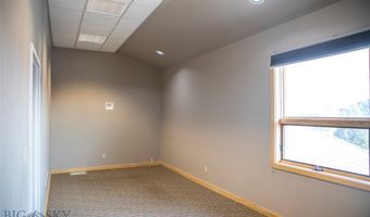 4050 Valley Commons H-3, Bozeman, MT 59718