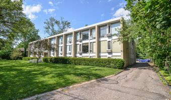 1531 Packard 15, Ann Arbor, MI 48104