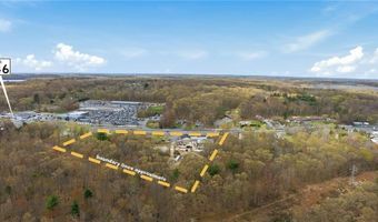 920 Eddie Dowling Hwy, North Smithfield, RI 02896