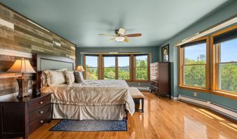 79 Apple Blossom Rd, Barre, VT 05641