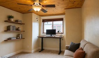 275 N Ferguson Ave 3, Bozeman, MT 59718