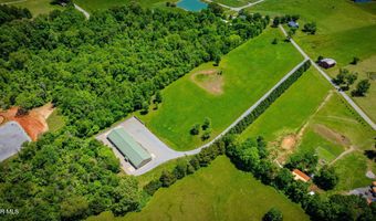 705 Union Chapel Rd, Afton, TN 37616