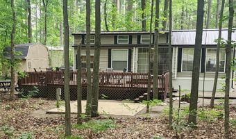 80 Valley Gorge Pass, Angola, IN 46703