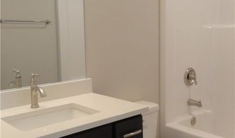 6329 Stream Bank Ln, Billings, MT 59106
