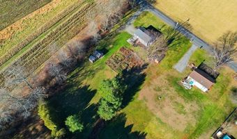 255 West St, Belchertown, MA 01007