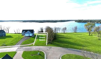 1330 Sunset Ln, Annandale, MN 55302