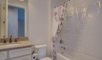5761 Mayflower, Ave Maria, FL 34142