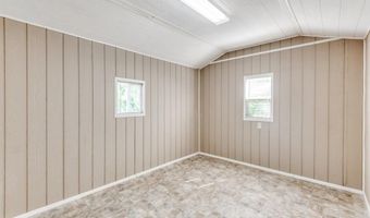 1321 Flameleaf Dr, Allen, TX 75002