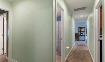 1776 ANTELOPE Cir, Albany, OR 97321