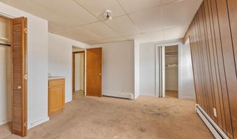 50 Exchange St, Athol, MA 01331